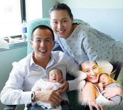 奶茶妹刘强东热恋 刘诗诗示范大叔最爱装扮