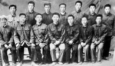习近平的青年志：中国梦属于青年一代