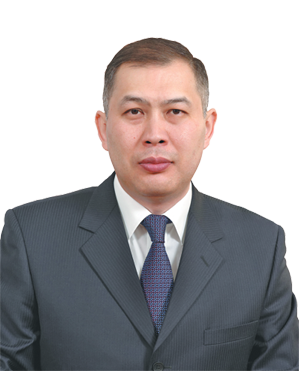 【老外谈】哈萨克斯坦驻华大使：扩员后的上合组织令人期待