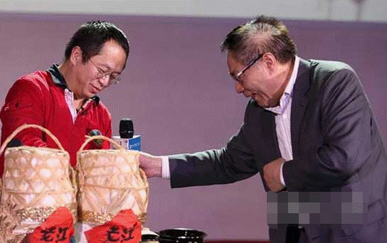 传华远将与360深度合作 “互联网+房产”大幕将启?