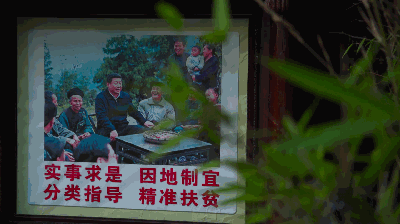 独家视频|这五年：英国小妹来到湘西苗寨，为什么变化这么大！