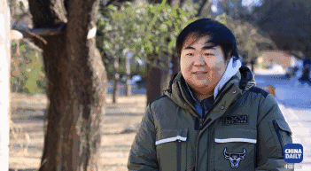 【视频】“韩式北漂一族”！听听这些韩国人讲述在中国生活的喜怒哀乐