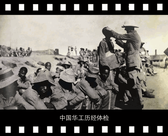 一百年前，双11要命丨图图是道
