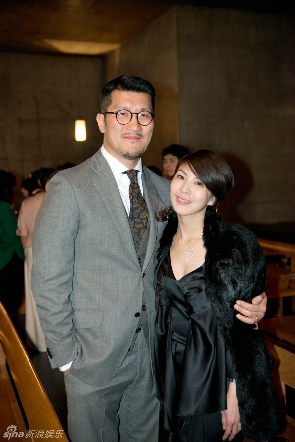 苏慧伦晒唯美婚纱照 幸福称“有人妻的感觉了”