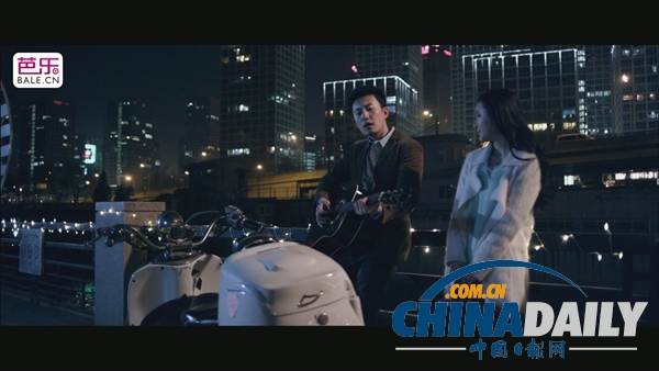 《空姐》拜金浪潮下的现代都市女孩的爱情抉择