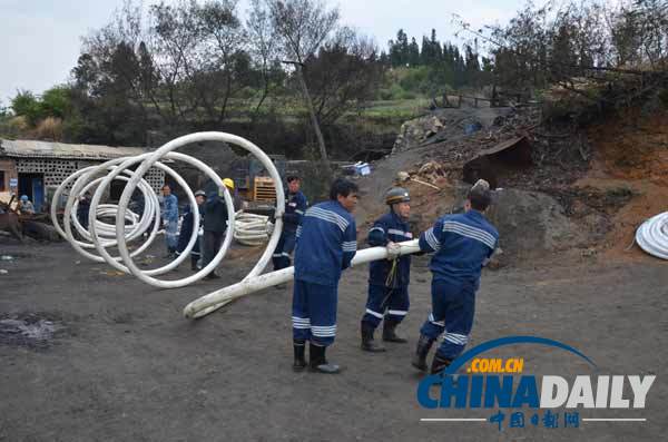 曲靖市麒麟区人口_社区戒毒转强制戒毒,他为什么成为了曲靖市麒麟区第一人(2)