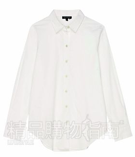 经典风衣的16款百元搭档