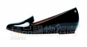 经典风衣的16款百元搭档