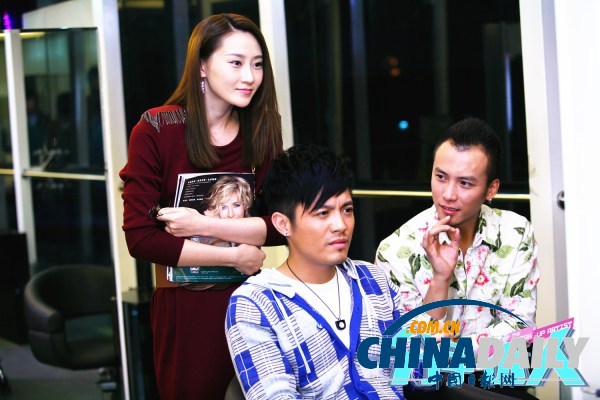 《分手达人》曝终极海报 挥别错爱迅捷无痛