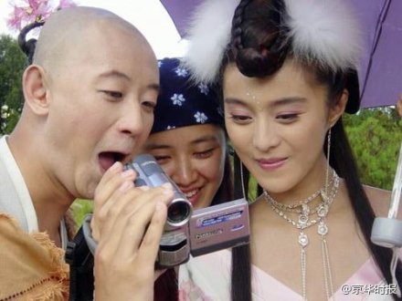 著名演员黄海波嫖娼被抓 对嫖娼行为供认不讳