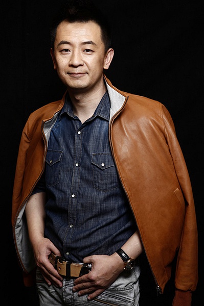 著名演员黄海波嫖娼被抓 对嫖娼行为供认不讳