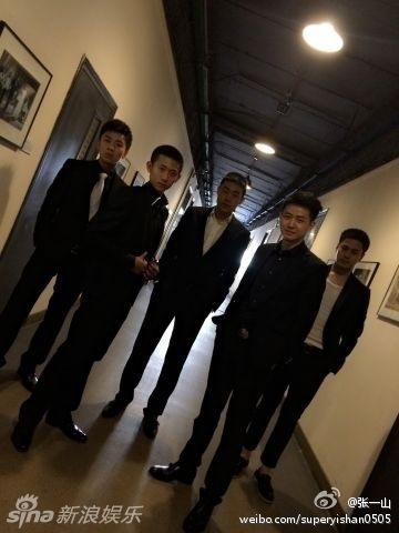 刘星小雪大学毕业啦！网友感叹真心老了