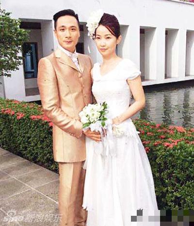 《爸爸2》帅爸美妻比拼 萌娃到底遗传谁