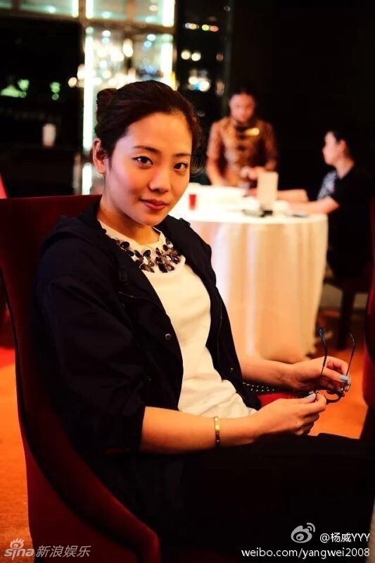 《爸爸2》帅爸美妻比拼 萌娃到底遗传谁