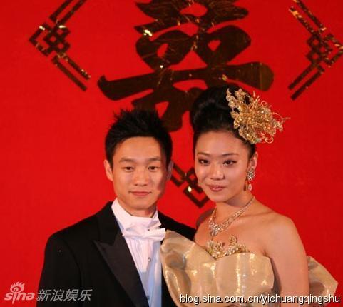 《爸爸2》帅爸美妻比拼 萌娃到底遗传谁
