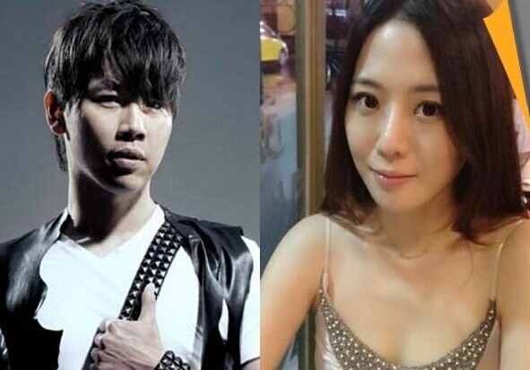 陶喆今日大婚 周杰伦王力宏萧敬腾出席