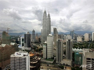 报告：东南亚地区是全球最具吸引力基建投资市场之一