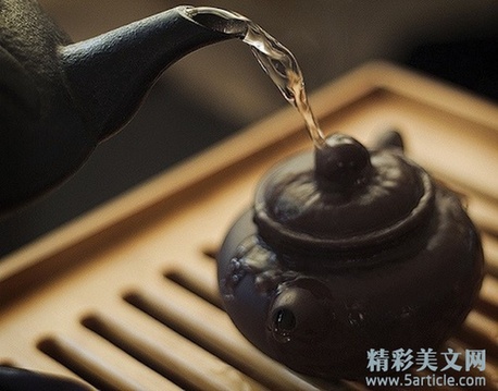 14位作家告诉你秋天应该做的事