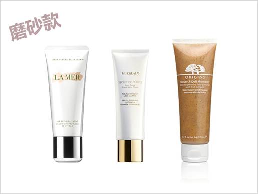 天然“磨皮”美肌跟美颜相机说Byebye