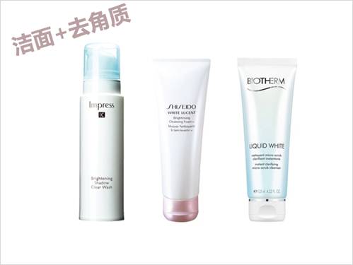 天然“磨皮”美肌跟美颜相机说Byebye