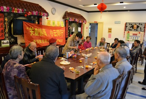 小云健康今日接力三场公益活动