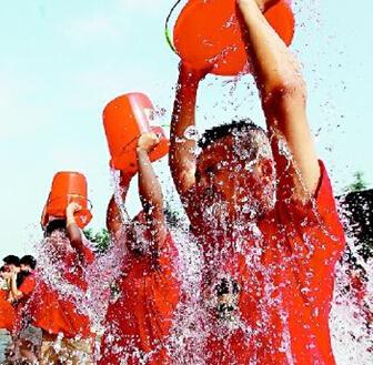 绝对干货！盘点2014最有影响力的十大事件营销案例