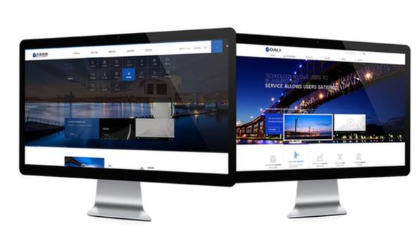 博采网络论道-如何让网站吸引更多用户