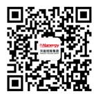 广汽本田·汉能17MW分布式光伏发电项目并网发电