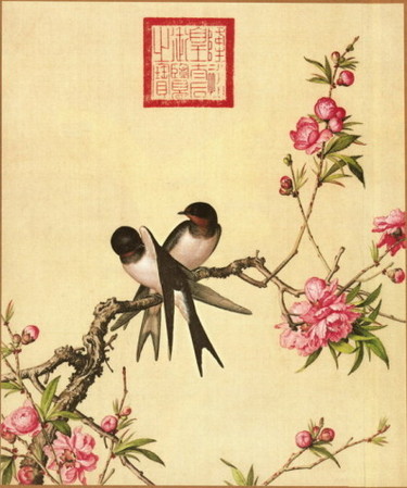周末好去处！2015你不容错过的那些美好展览