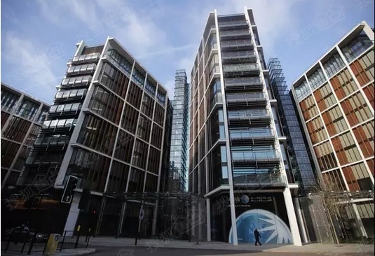 大“室”所趋 大平层成改善置业首选