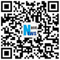 铁路发起“爱行天下·温暖分享”春运公益活动