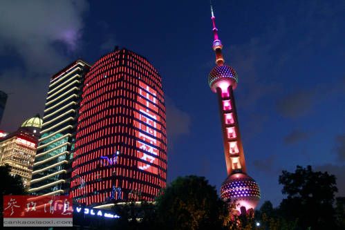 马丁·雅克：中国发展趋势仍将持续