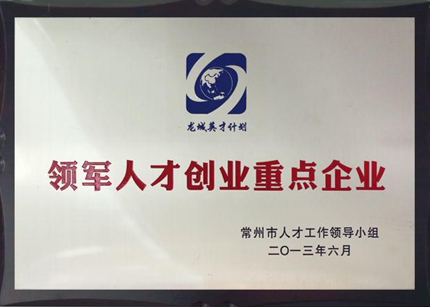 便携电动平衡车领跑者爱尔威全球火热招商