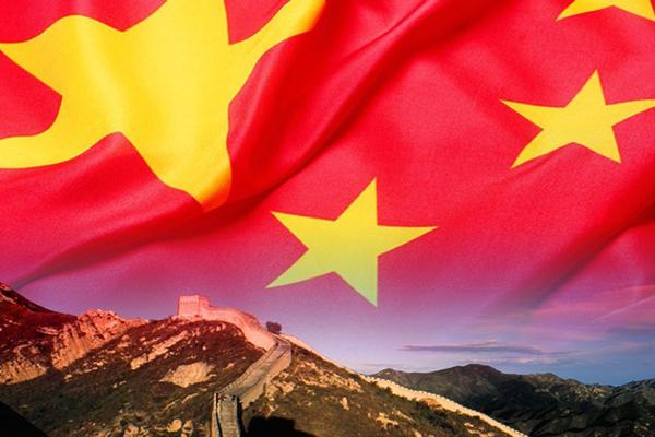 微视评两会特刊：全面依法治国 实现中国梦的坚实支撑