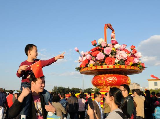 家风乃家族企业立命之本