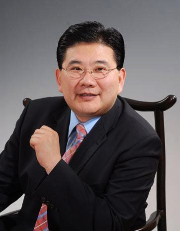 家风乃家族企业立命之本