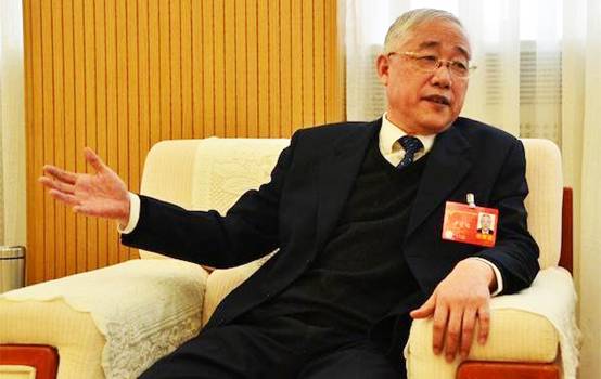 家风乃家族企业立命之本