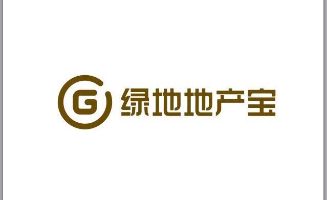 绿地地产宝启动 首款互联网房地产金融产品受热捧