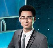 GMIC 2015 