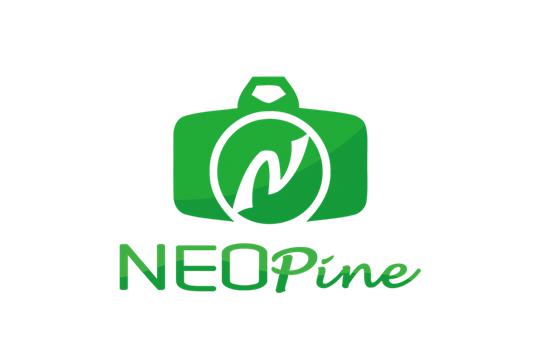 NEOpine在世界之遍布全球的成长足迹