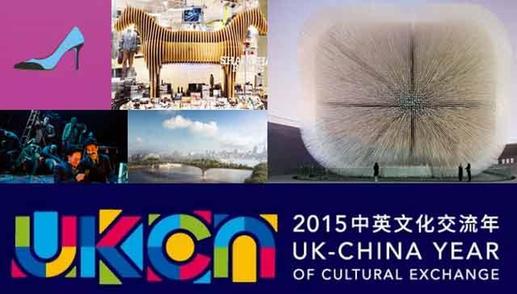 世界这么大 不用出国门即可看世界：5月外国在华文化活动一览