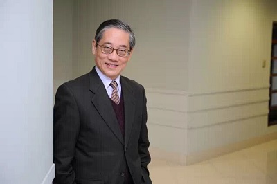复旦EMBA人物志，白崇亮：人生事业皆“真实”