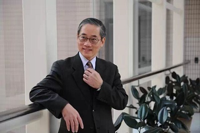 复旦EMBA人物志，白崇亮：人生事业皆“真实”