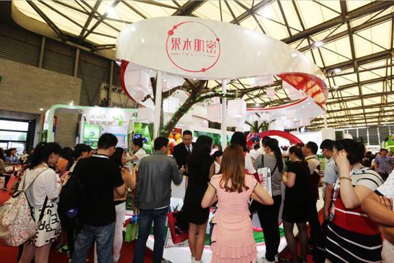 隆力奇29年成长路：责任文化创新塑造全球品牌