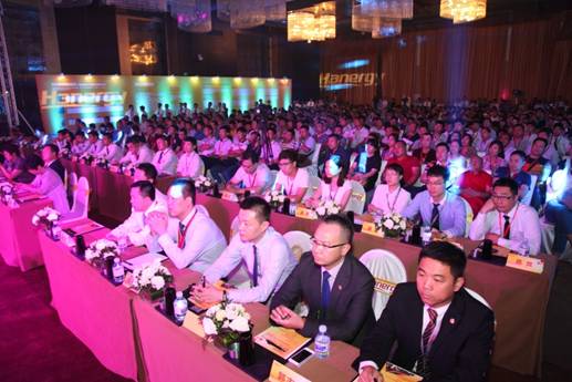<P>携手汉能，让财富触手可及——京津冀三地招商会顺利举办</P>