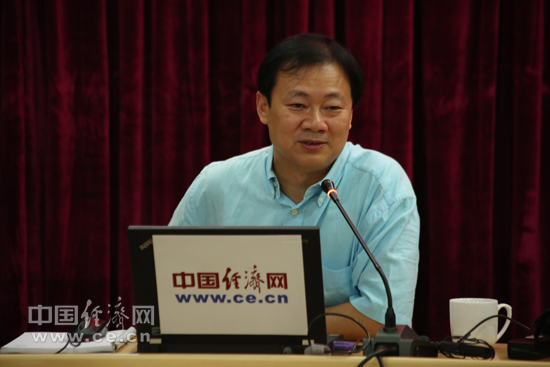 中国食品安全30人论坛——媒体训练营今日在京举办