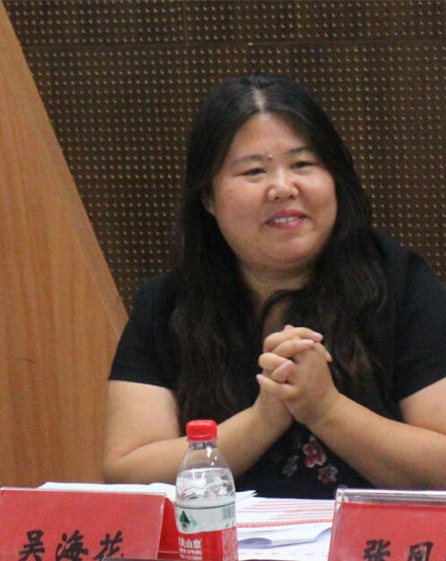 助力冬奥 聚焦张家口区域轨道交通发展高峰论坛