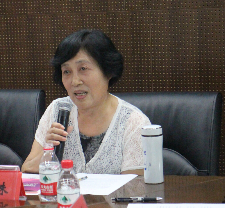 助力冬奥 聚焦张家口区域轨道交通发展高峰论坛