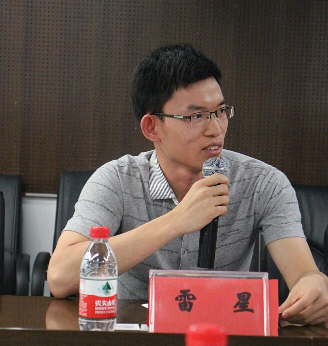 助力冬奥 聚焦张家口区域轨道交通发展高峰论坛