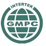 霸王国际工业园顺利通过第三次GMPC和ISO22716复审！